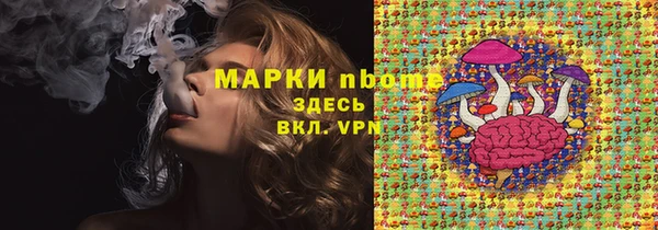 твердый Армянск