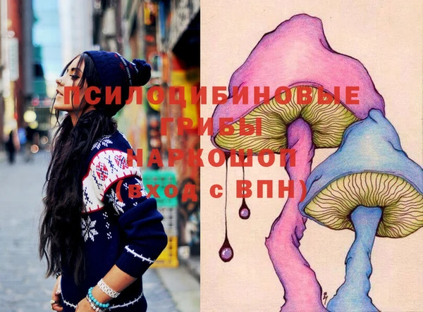 твердый Армянск