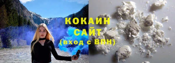 прущая мука Арсеньев