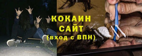 прущая мука Арсеньев